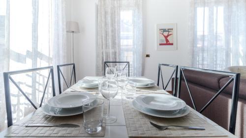 Apartamento Italianway-pontaccio