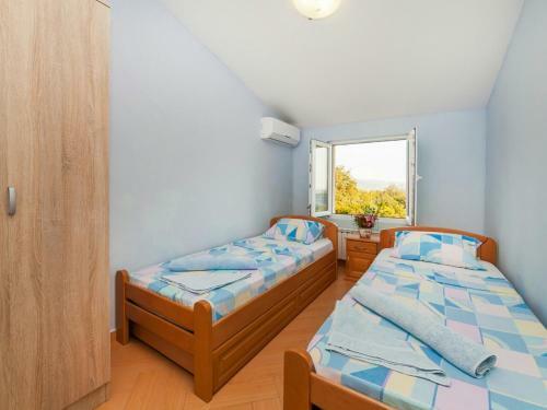 Apartments Villa Paladin