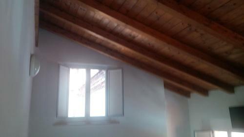 Hostal Residenza San Martino