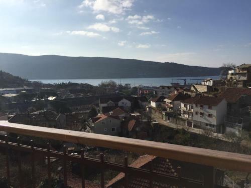 Apartments Ploski