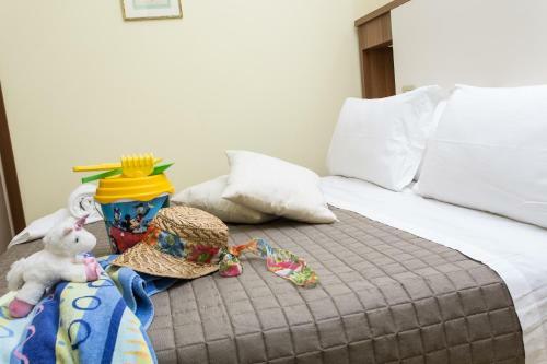 Hotel Valentino