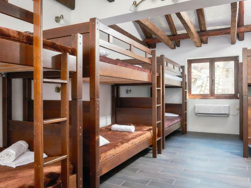Hostel Cent