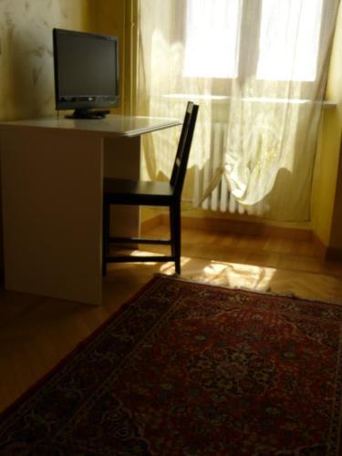 Bed & Breakfast Al Castello
