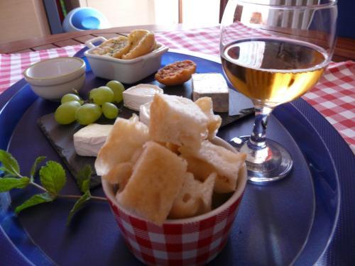 Bed & Breakfast Al Castello