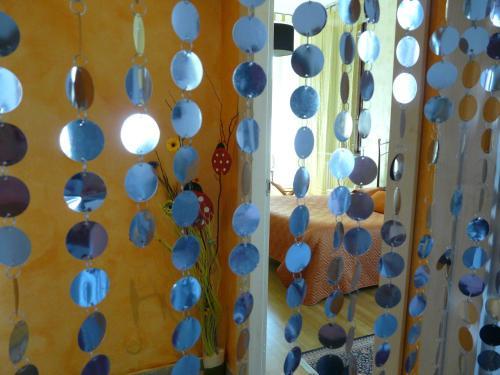 Bed & Breakfast Al Castello