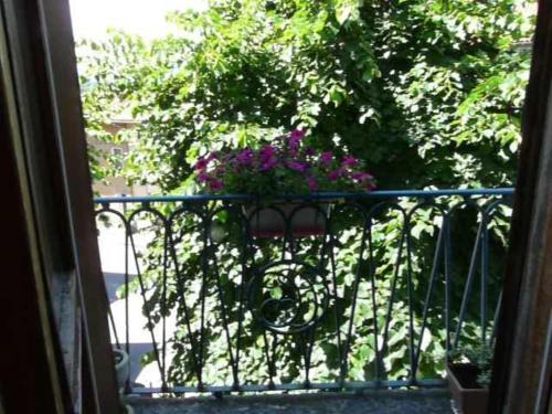 Bed & Breakfast Al Castello