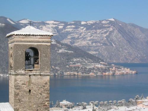 Hotel Albergo Ristorante Orazio