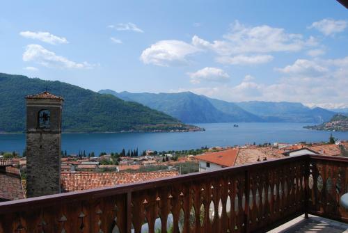 Hotel Albergo Ristorante Orazio