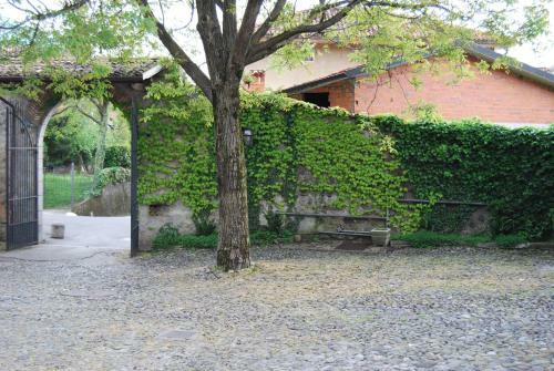 Hotel Albergo Ristorante Orazio