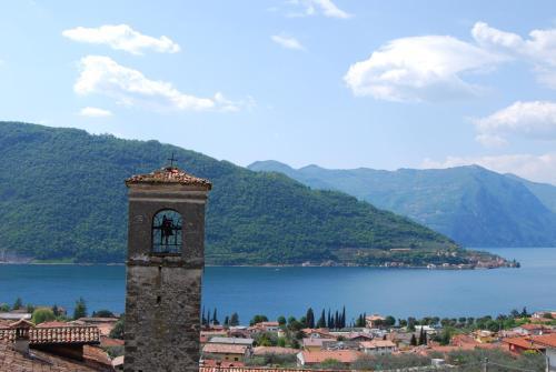 Hotel Albergo Ristorante Orazio