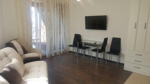 Kvin2 Apartments