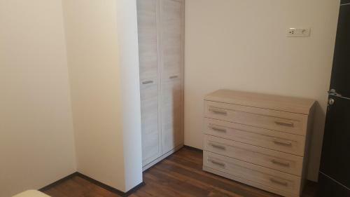 Kvin2 Apartments