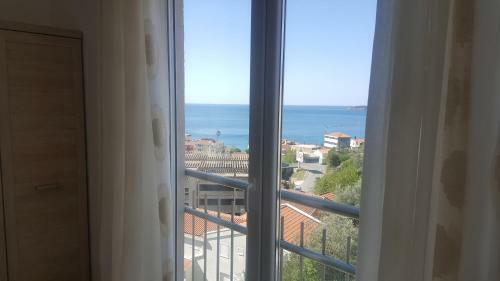 Kvin2 Apartments
