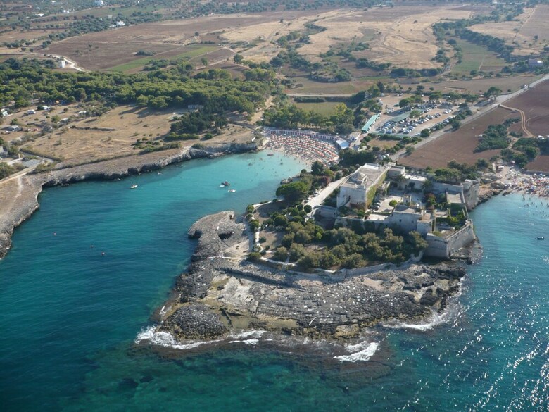 Hotel Vecchio Mulino