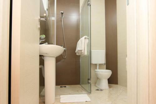 Hostal Guest House Dayana