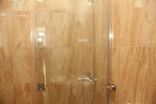 Hostal Guest House Dayana