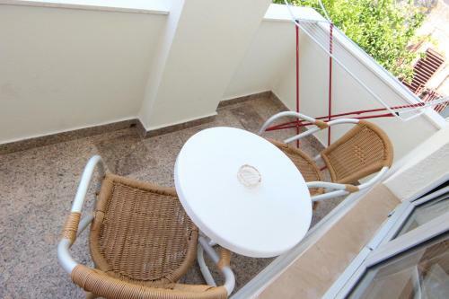 Hostal Guest House Dayana