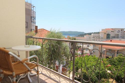 Hostal Guest House Dayana
