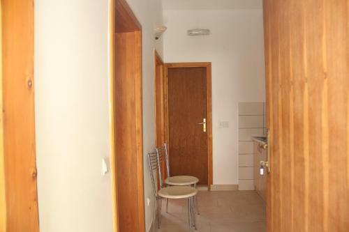 Hostal Guest House Dayana