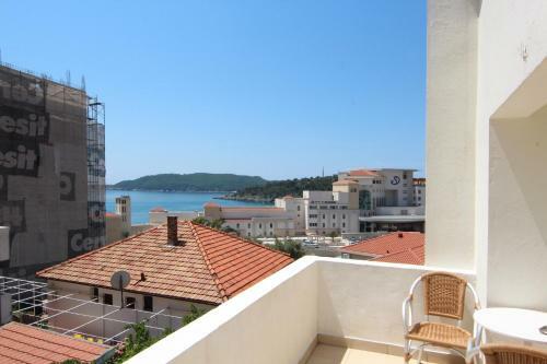 Hostal Guest House Dayana