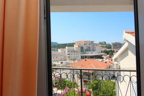 Hostal Guest House Dayana