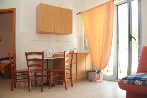 Hostal Guest House Dayana