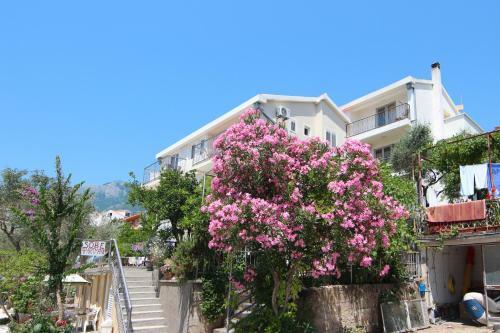 Hostal Guest House Dayana