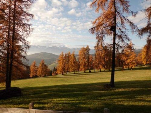 Agroturismo Rastlhof