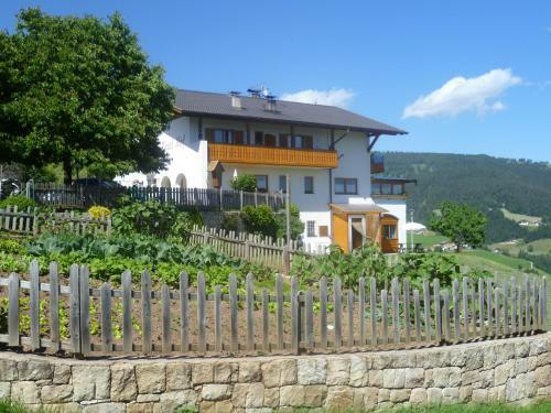 Agroturismo Rastlhof