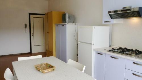 Apartment Lido Delle Nazioni 4