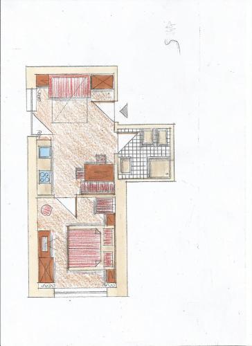 Apartment Pichlerhof