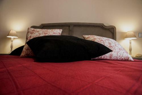 B&B Verdi