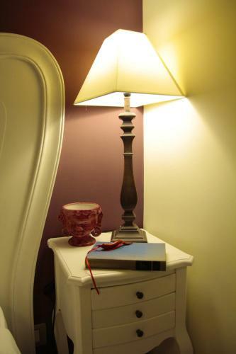 B&B Verdi