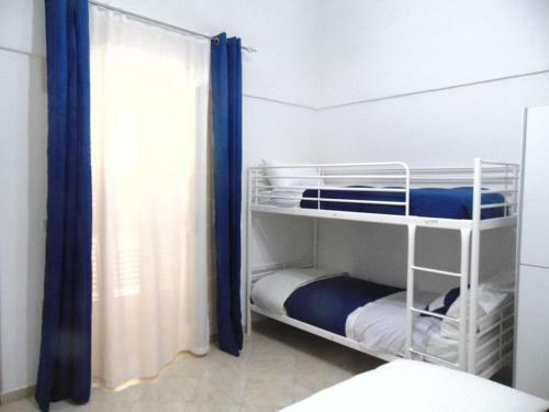 Apartamento Casa Rosy