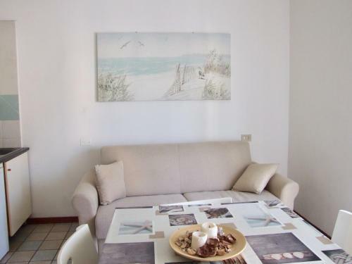 Hostal Il Viaggiatore Serapo