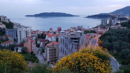 Lux Apartment Vidovic