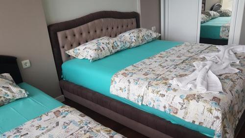 Lux Apartment Vidovic