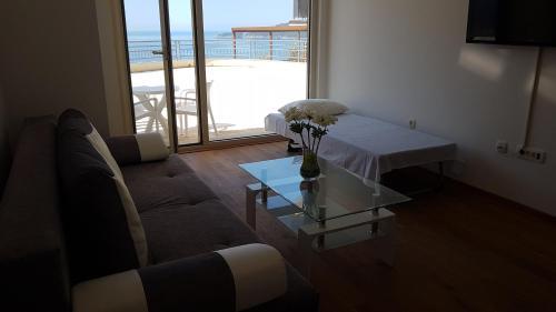 Lux Apartment Vidovic