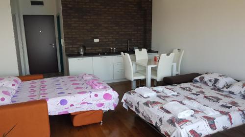 Lux Apartment Vidovic