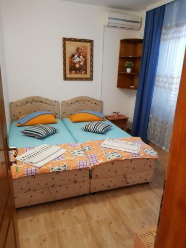 Hostal Sobe Nedovi?