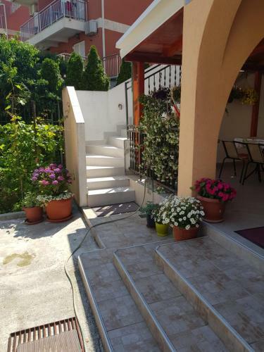 Hostal Sobe Nedovi?