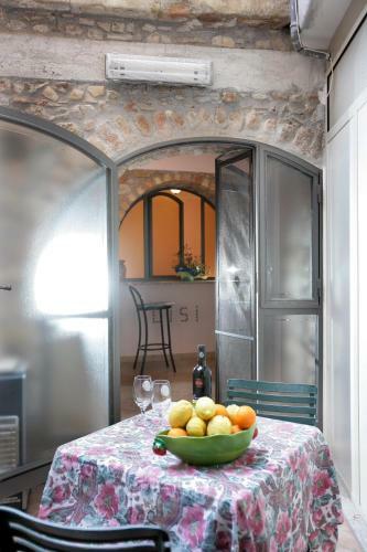 Bed & Breakfast Al Vicoletto