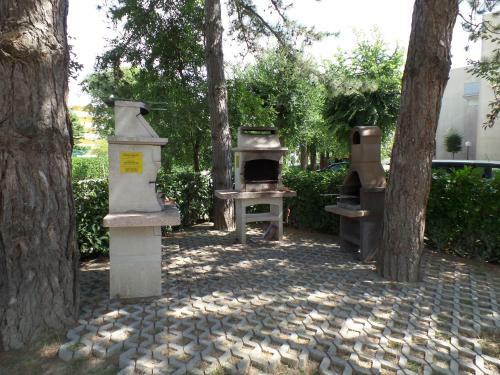 Villaggio Borgo Dell'ulivo