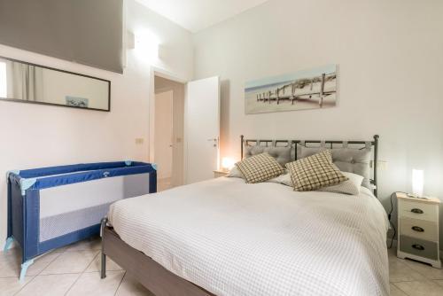Apartamento Casa Sofia