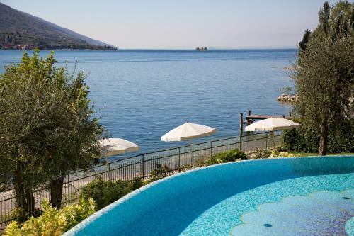 Hotel Maximilian