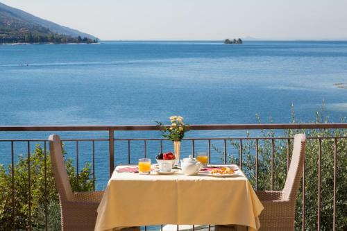 Hotel Maximilian