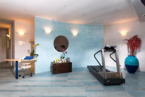 Hotel Maximilian