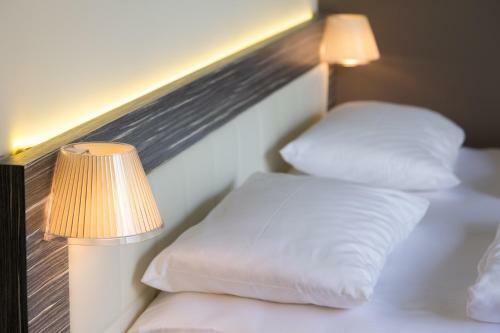 Hotel Maximilian