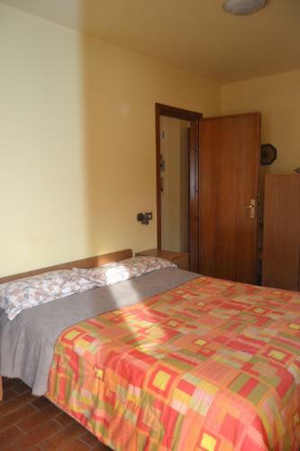 Apartamento Residence Ables