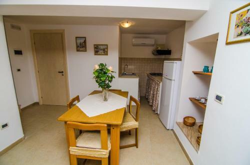 Bed & Breakfast Corte Schiavoni